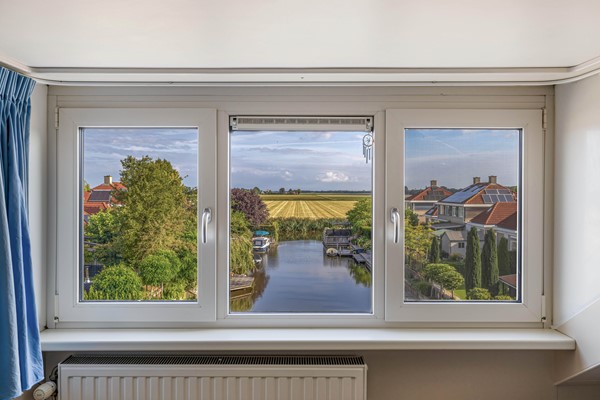 Medium property photo - het Waterland 56, 8302 XD Emmeloord